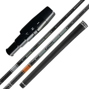 TENSEI CK PRO Orange / White 1K LEFC X[u H Obv yEsz