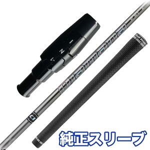 Diamana GT LEFC X[u H Obv yEsz