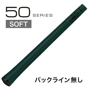 NO1 �O���b�v 50 SOFT �i�E�I�� �i���o�[���� �O���b�v�y���[���֌���z