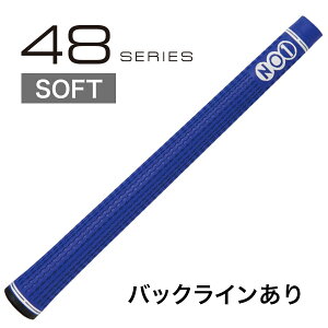 NO1 Obv 48 SOFT iEI io[ Obvy[֌z