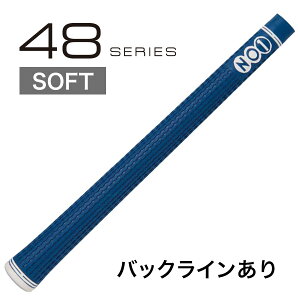 NO1 �O���b�v 48 SOFT �i�E�I�� �i���o�[���� �O���b�v�y���[���֌���z