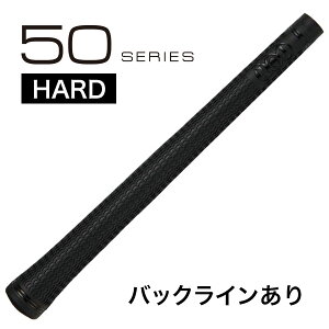 NO1 Obv 50 HARD iEI io[ Obvy[֌z