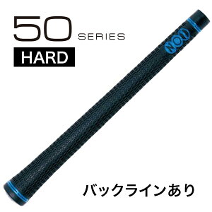 NO1 �O���b�v 50 HARD �i�E�I�� �i���o�[���� �O���b�v�y���[���֌���z