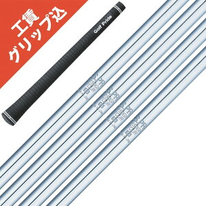 HEObv NS PRO 1150GH TOUR 6{ {Vtg cA[xxbgo[ Vtg Vtg ACA yE󒍕sz