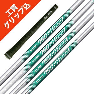 5�{�` �H���E�O���b�v�� NS PRO 750 GH NEO �l�I ���{�V���t�g ���V���t�g �V���t�g �A�C�A�� �y����E�����󒍕s�z