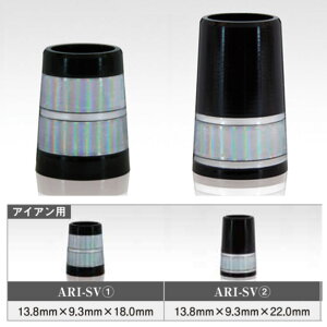 ARI I[V[Y ACAp 10Zbg tF[ \Pbg Z \Pbg tF[ Z { nӐ쏊