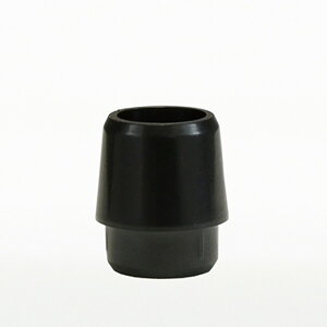 CA-A5 LEFC CA-A5 LEGCJo[ 1 8.5mm 1 \Pbg tF[ Z