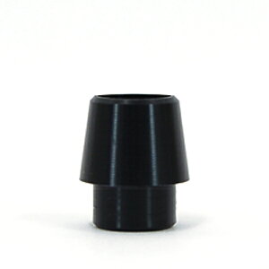 LEFC CA-D27 ALPHA815EXR Dr it 12.9×8.4×10.2 1 \Pbg tF[ Z { nӐ쏊