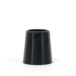 LEFC GBB/EPIC STAR FW 1 \Pbg tF[ Z { nӐ쏊