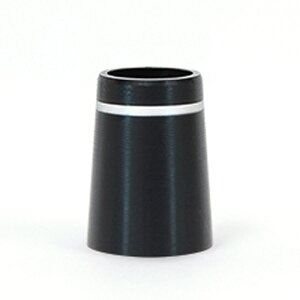 LEFC BLACK IRON (2011 2013) 1 \Pbg tF[ Z { nӐ쏊