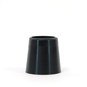 CA-I28 LEFC X2 HOT PRO IRON (2014) 1 \Pbg tF[ Z { nӐ쏊