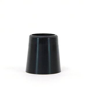 LEFC CA [eBeBėpfB 1 \Pbg tF[ Z { nӐ쏊