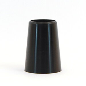 CA-W04 LEFC CA EFbWėpfA 1 \Pbg tF[ Z { nӐ쏊