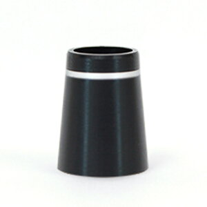 CA-W05 LEFC MACK DADDY FORGED '18 1 \Pbg tF[ Z { nӐ쏊