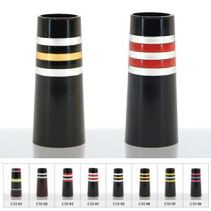 CSI NVbNV[Y ACAp 1 tF[ \Pbg Z \Pbg tF[ Z { nӐ쏊