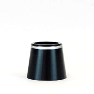 DP-D22 _bv [NVI XXIO X Dr(19') 1 \Pbg tF[ Z { nӐ쏊