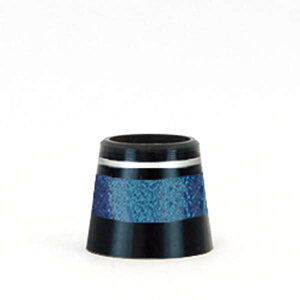 DP-DS23 _bv [NVI XXIO 11 Dr(19') 1 \Pbg tF[ Z { nӐ쏊