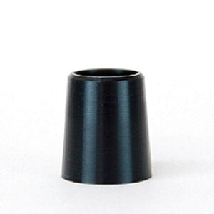 TI-I26 ^CgXg TI-I26 T100/T200/T300 1 \Pbg tF[ Z { nӐ쏊