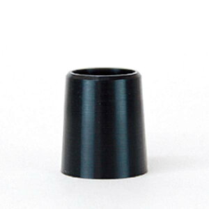 TI-I27 ^CgXg 620MB/620CB 13.6×9.3×16.0 1 \Pbg tF[ Z { nӐ쏊