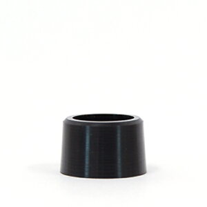 TM-FS14 e[[Ch RBZ STAGE2 FW (2013)/ ROCKET BALLZ FW TP (2012) 8.4mm 1 \Pbg tF[ Z { nӐ쏊