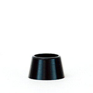 DP-DS15 �X���N�\�� Z925/725/525 Dr/FW 1�� �\�P�b�g �t�F���[�� �Z�� ���{�� �n�Ӑ��쏊