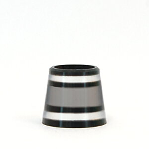 DP-I27 _bv [NVI XXIO 10 9.3mm 1 \Pbg tF[ Z { nӐ쏊