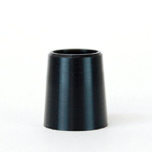 TI-I23 ^CgXg AP1/2/3/718 1 \Pbg tF[ Z { nӐ쏊