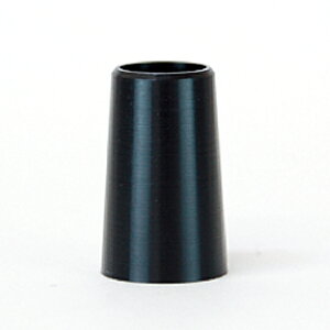 TI-I20 ^CgXg AP1EAP2 716 (2015) 1 \Pbg tF[ Z { nӐ쏊