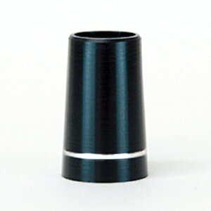 TM-I42 e[[Ch P770 Iron 1 \Pbg tF[ Z { nӐ쏊