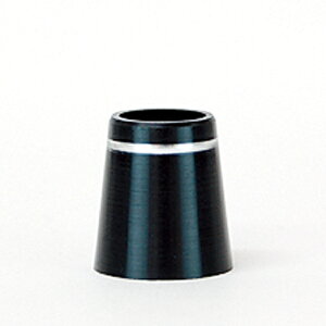 TM-FS03 e[[Ch V- STEEL S FW 8.4mm (2006) 1 \Pbg tF[ Z { nӐ쏊