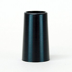 TM-I34 e[[Ch TOUR PREFERRED CB MC MB (2014) 1 \Pbg tF[ Z { nӐ쏊