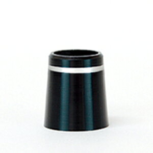 TM-I35 e[[Ch SPEED BLADE 1 \Pbg tF[ Z { nӐ쏊