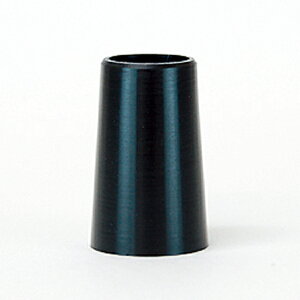 MI-W05 ~Ym MI EFbWėpfA 1 \Pbg tF[ Z { nӐ쏊