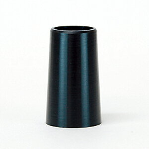 MI-I22 ~Ym MP-64 / MPH4 (2012) 1 \Pbg tF[ Z { nӐ쏊