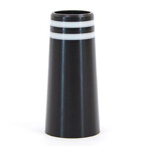 N[uh CLEFbWėpfB 1 \Pbg tF[ Z { nӐ쏊