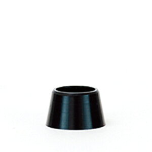 ^CgXg 816H VG3 UT 915H 913H 1 \Pbg tF[ Z { nӐ쏊