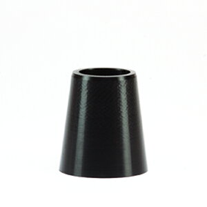 ^CgXg 913 D2 D3 / 910 D2 D3 / 910 F / 910 F D 1 \Pbg tF[ Z { nӐ쏊