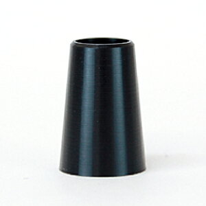 ^CgXg TIEFbWėpfA 1 \Pbg tF[ Z { nӐ쏊