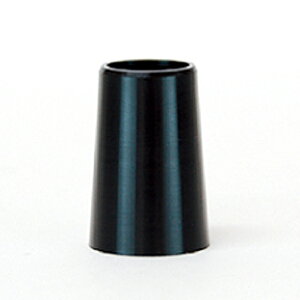 YM-I03 }n ACApʃ\PbgA 9.3mm 1 \Pbg tF[ Z { nӐ쏊