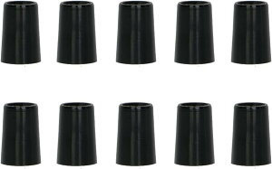 ACAp F 10  20mm vX`bN tF[ \Pbg