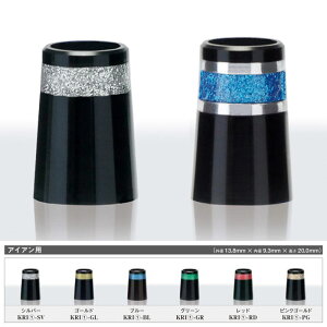 KRI ߂V[Y ACAp 1 tF[ \Pbg Z \Pbg tF[ Z { nӐ쏊