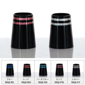 MQI UCNV[Y ACAp 1 tF[ \Pbg Z \Pbg tF[ Z { nӐ쏊