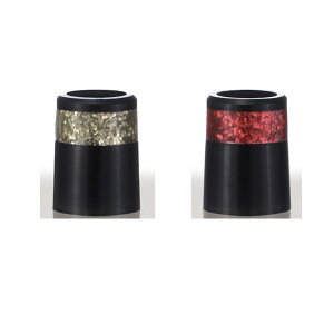 NRI V[Y ACAp 10Zbg tF[ \Pbg Z \Pbg tF[ Z { nӐ쏊