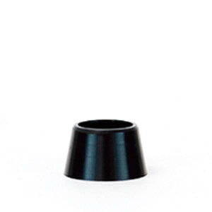 TI-U07 ^CgXg TI-U07 910H 8.4mm 13.0×8.4×7.2 1 \Pbg tF[ Z { nӐ쏊