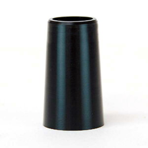 BS-W07 uWXg EGbWėpfC 1 \Pbg tF[ Z { nӐ쏊