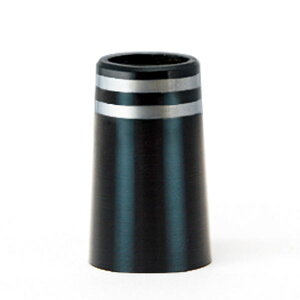 N[uh RTZ EFbW }bg2{ 1 \Pbg tF[ Z { nӐ쏊