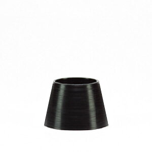 PR-A1 �v���M�A �X���[�u�p 1�� 14.0×8.4×9.0 1�� �\�P�b�g �t�F���[�� �Z�� ���{�� �n�Ӑ��쏊