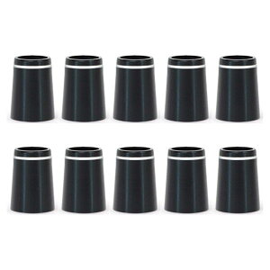 lbNX YO-I01 N1 MB/CB Forged Ir 10 13.8×9.3×18.0 \Pbg tF[ Z { nӐ쏊