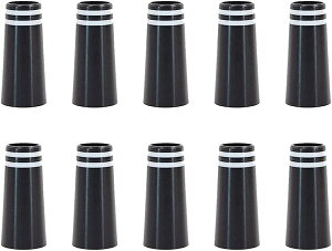 N[uh CLEFbWėpfB 10 \Pbg tF[ Z { nӐ쏊