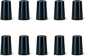 MI-W07 ~Ym MI EFbWėpfC 10 \Pbg tF[ Z { nӐ쏊